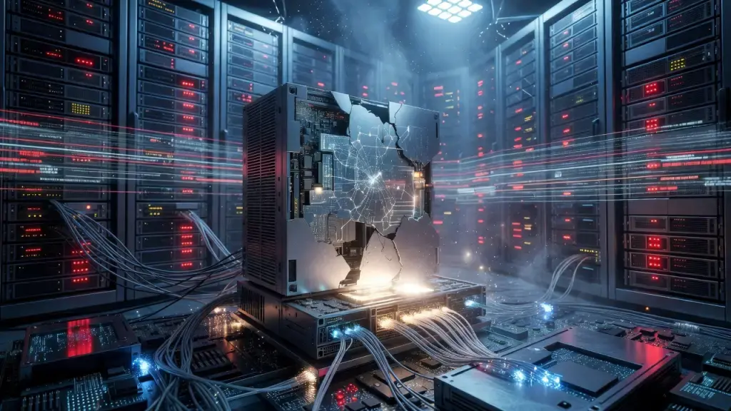 Ivanti Patches Actively Exploited Flaw in Connect Secure Appliances